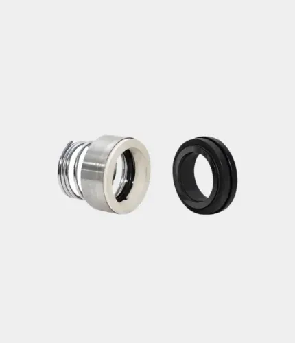 Seal Component 10